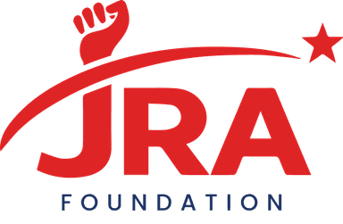 JRA Foundation