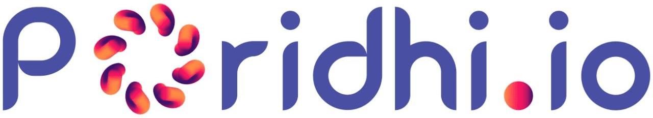 Poridhi